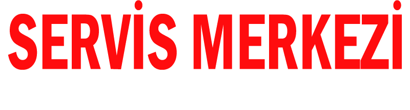 Esenyurt Servisi